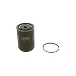 Bosch Fuel Filter N2025 (F026402025)