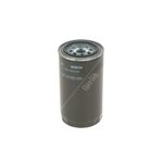 Bosch Fuel Filter N2030 (F026402030)