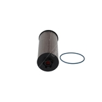 Bosch Fuel Filter N2032 (F026402032)
