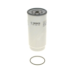 Bosch Fuel Filter N2038 (F026402038)