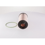Bosch Fuel Filter N2107 (F026402107) Fits: Scania