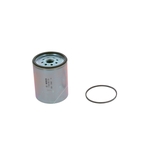 Bosch Fuel Filter N2135 (F026402135)
