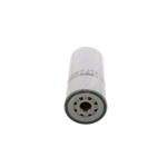 Bosch Fuel Filter N2141 (F026402141)