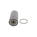 Bosch Fuel Filter N2143 (F026402143)