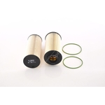 Bosch Fuel Filter N2146 (F026402146) Fits: Scania