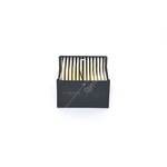 Bosch Fuel Filter N2150 (F026402150)