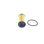 Bosch Fuel Filter N2155 (F026402155)