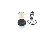 Bosch Fuel Filter N2177 (F026402177)