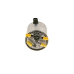 Bosch Fuel Filter N2182 (F026402182) Fits: Nissan