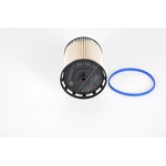 Bosch Fuel Filter N2221 (F026402221)