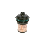 Bosch Fuel Filter N2247 (F026402247)