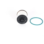 Bosch Fuel Filter N2533 (F026402533)