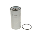 Bosch Fuel Filter N2747 (F026402747)