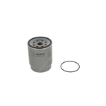 Bosch Fuel Filter N2794 (F026402794)