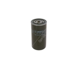 Bosch Fuel Filter N2799 (F026402799)