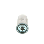 Bosch Fuel Filter N2826 (F026402826)