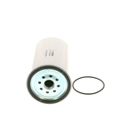 Bosch Fuel Filter N2865 (F026402865) Fits: Volvo