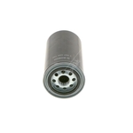 Bosch Fuel Filter N4180 (1457434180)