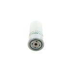 Bosch Fuel Filter N4294 (1457434294)