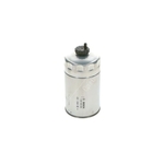 Bosch Fuel Filter N4402 (1457434402)