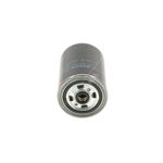 Bosch Fuel Filter N4421 (1457434421)
