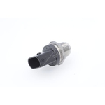 Bosch Fuel High-Pressure Sensor 0281002942