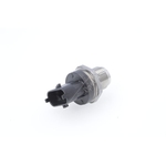 Bosch Fuel High-Pressure Sensor 0281006325