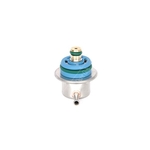 Bosch Fuel Pressure Regulator 0280160560