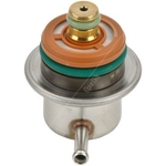 Bosch Fuel Pressure Regulator 0280160575