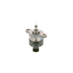 Bosch Fuel Pressure Regulator (281002493)