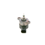 Bosch Fuel Pressure Regulator (281002750) Fits: Mercedes-Benz
