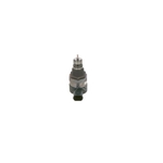 Bosch Fuel Pressure Regulator (281006017)