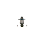 Bosch Fuel Pressure Regulator 1462C00984