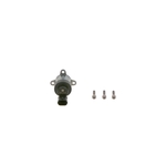 Bosch Fuel Pressure Regulator With Attachment Material (1465ZS0068)