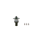 Bosch Fuel Pressure Regulator With Attachment Material (1465ZS0070)
