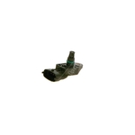 Bosch Fuel Pressure Sensor (261230247) Fits: Porsche