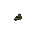 Bosch Fuel Pressure Sensor (261232000)