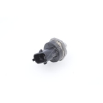 Bosch Fuel Pressure Sensor 0261545038