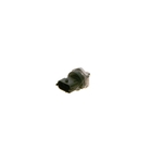 BOSCH Fuel Pressure Sensor (0261545040) Fits: Ferrari & Ford
