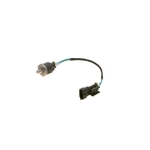 BOSCH Fuel Pressure Sensor (0261545054)