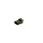 Bosch Fuel Pressure Sensor 0261545071