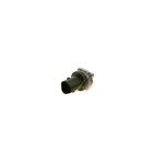 BOSCH Fuel Pressure Sensor (0261545080)