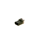 BOSCH Fuel Pressure Sensor (0261545109)