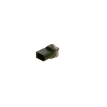 BOSCH Fuel Pressure Sensor (0261545111) Fits: VW
