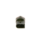 BOSCH Fuel Pressure Sensor (0261545130) Fits: Porsche & VW