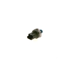 BOSCH Fuel Pressure Sensor (0281006507)