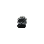 BOSCH Fuel Pressure Sensor (0281007113)