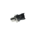 BOSCH Fuel Pressure Sensor (0281008513) Fits: Land Rover & Rover