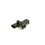 Bosch Fuel Pressure Sensor (986280605)