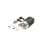 BOSCH Fuel Pump (0580464200)